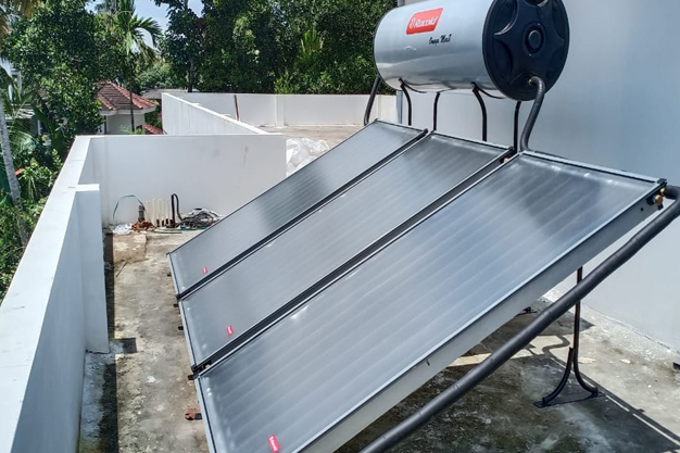 solar water heater dealers in kottayam